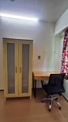 Blk 172C Edgedale Plains (Punggol), HDB 4 Rooms #567705021